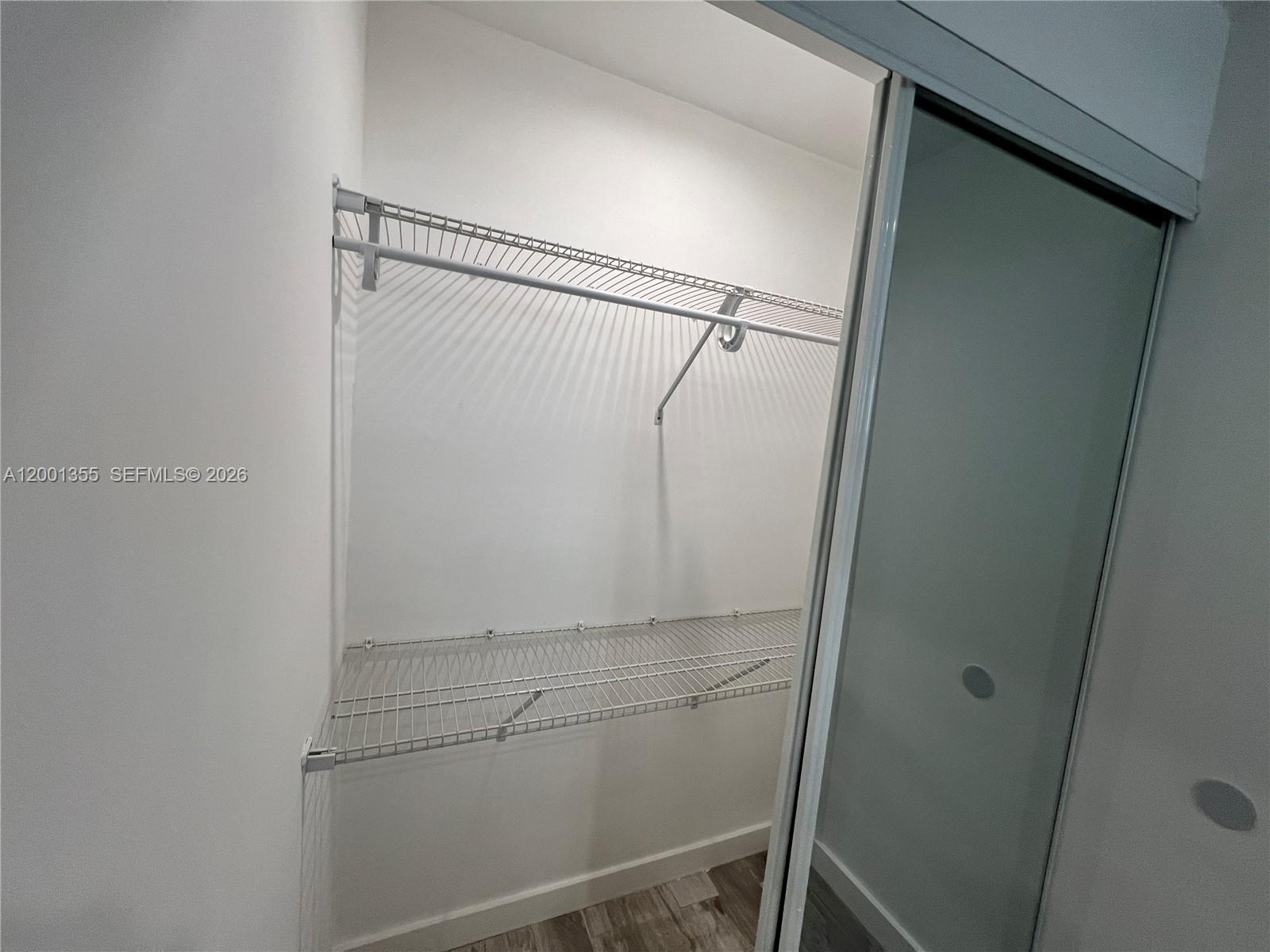 OCEAN TERRACE CO-OP APTS - Residential Lease