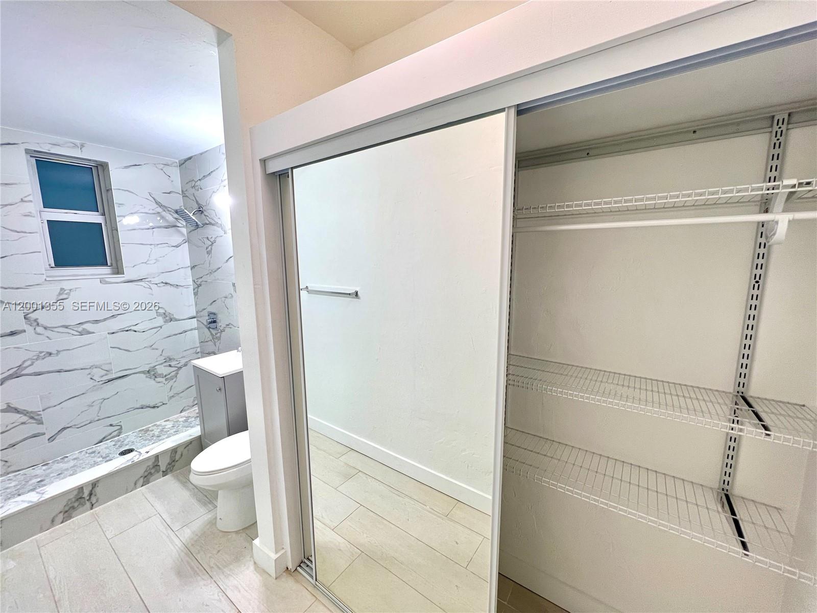 OCEAN TERRACE CO-OP APTS - Residential Lease