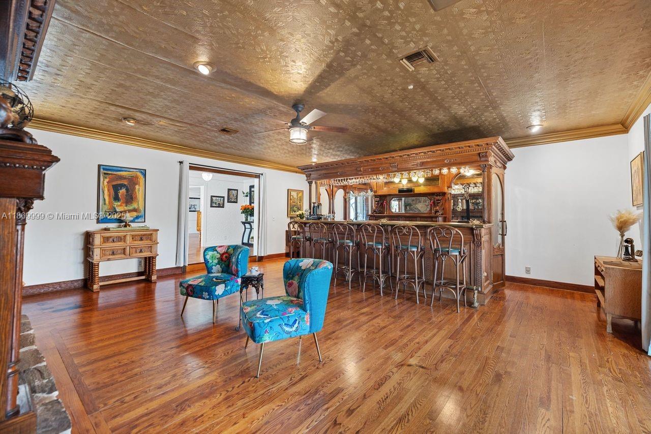 MARTHA BRIGHT FARMS - Residential