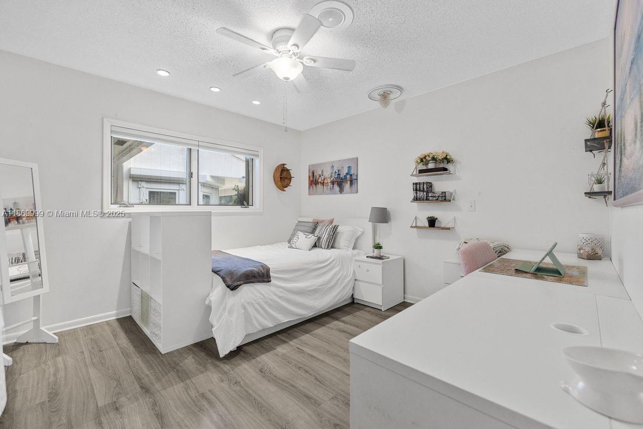 MARTHA BRIGHT FARMS - Residential