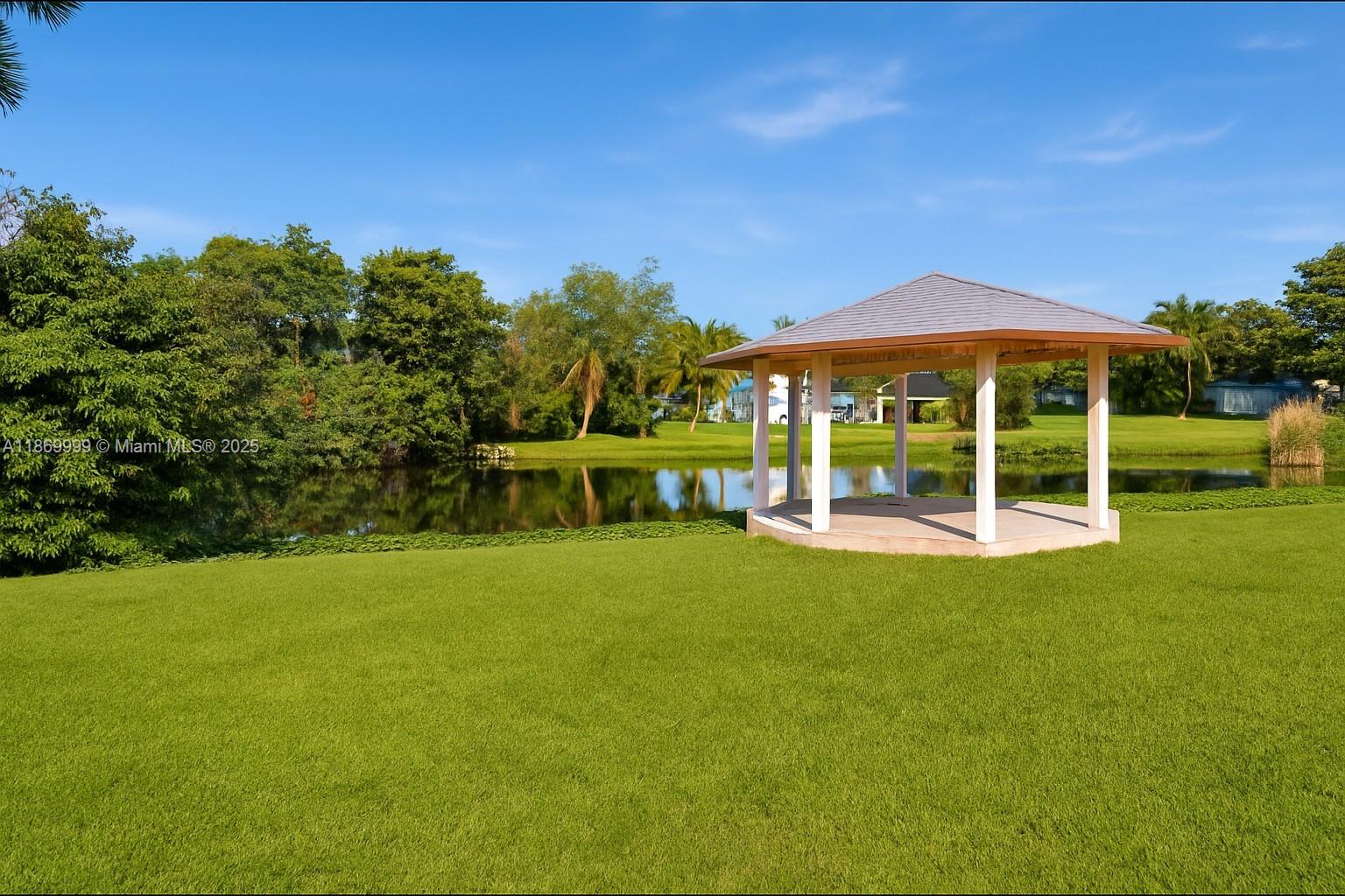 MARTHA BRIGHT FARMS - Residential