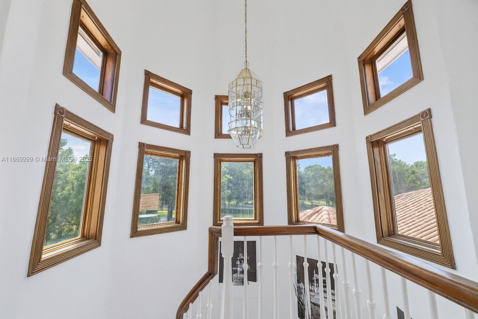 MARTHA BRIGHT FARMS - Residential