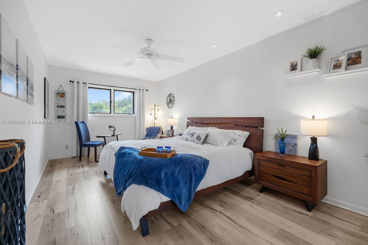 MARTHA BRIGHT FARMS - Residential