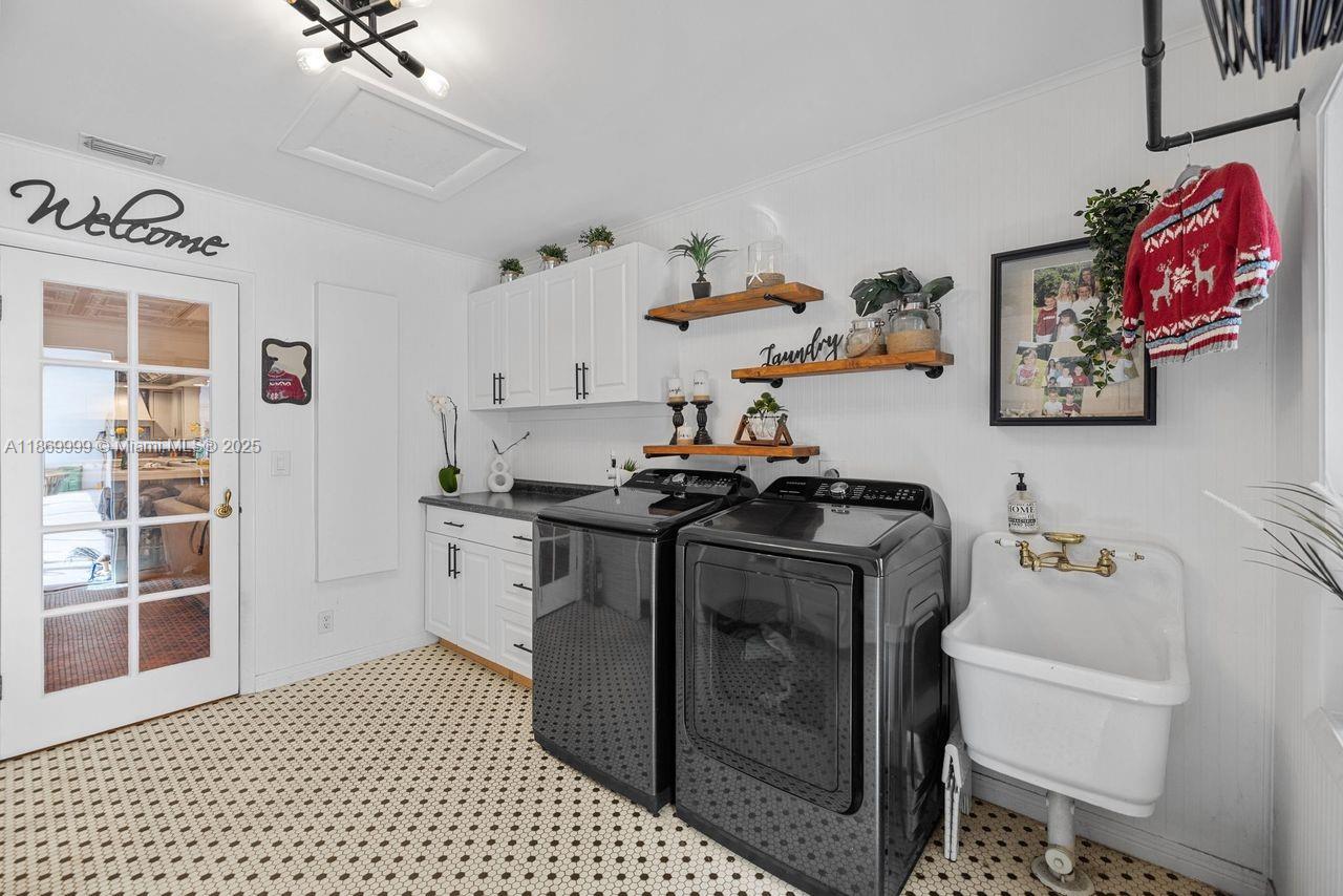 MARTHA BRIGHT FARMS - Residential