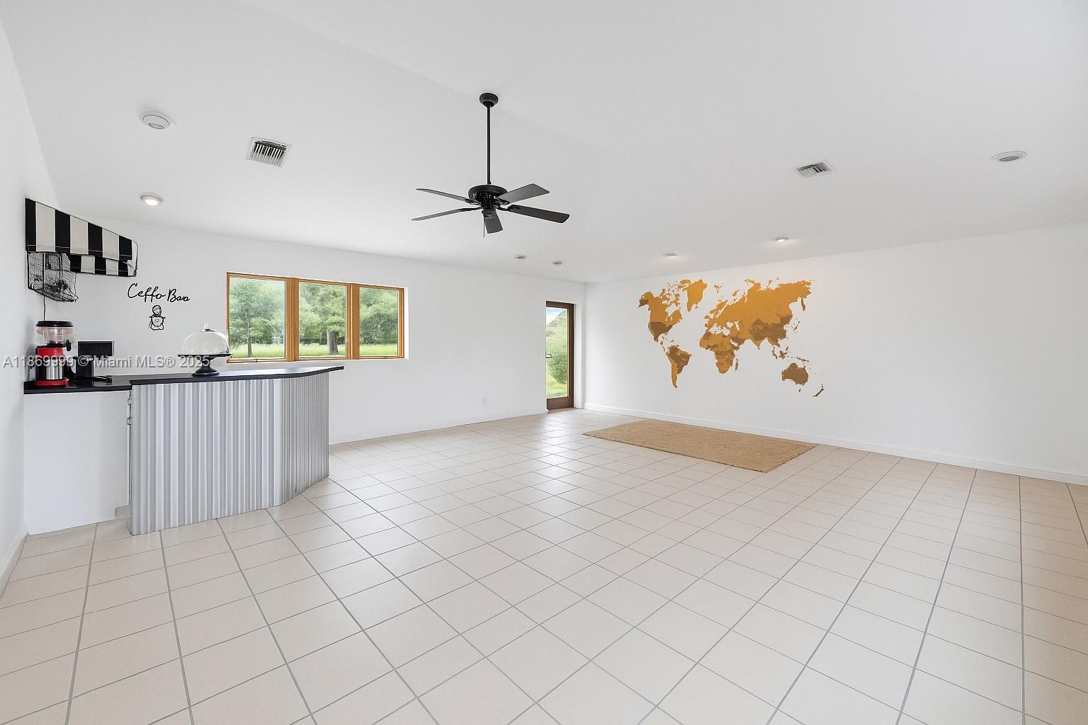 MARTHA BRIGHT FARMS - Residential