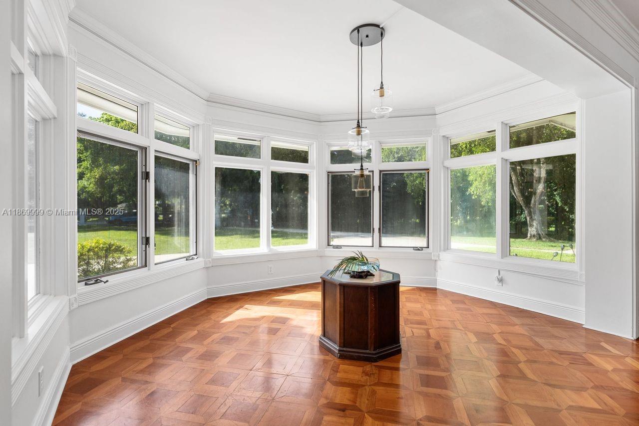 MARTHA BRIGHT FARMS - Residential