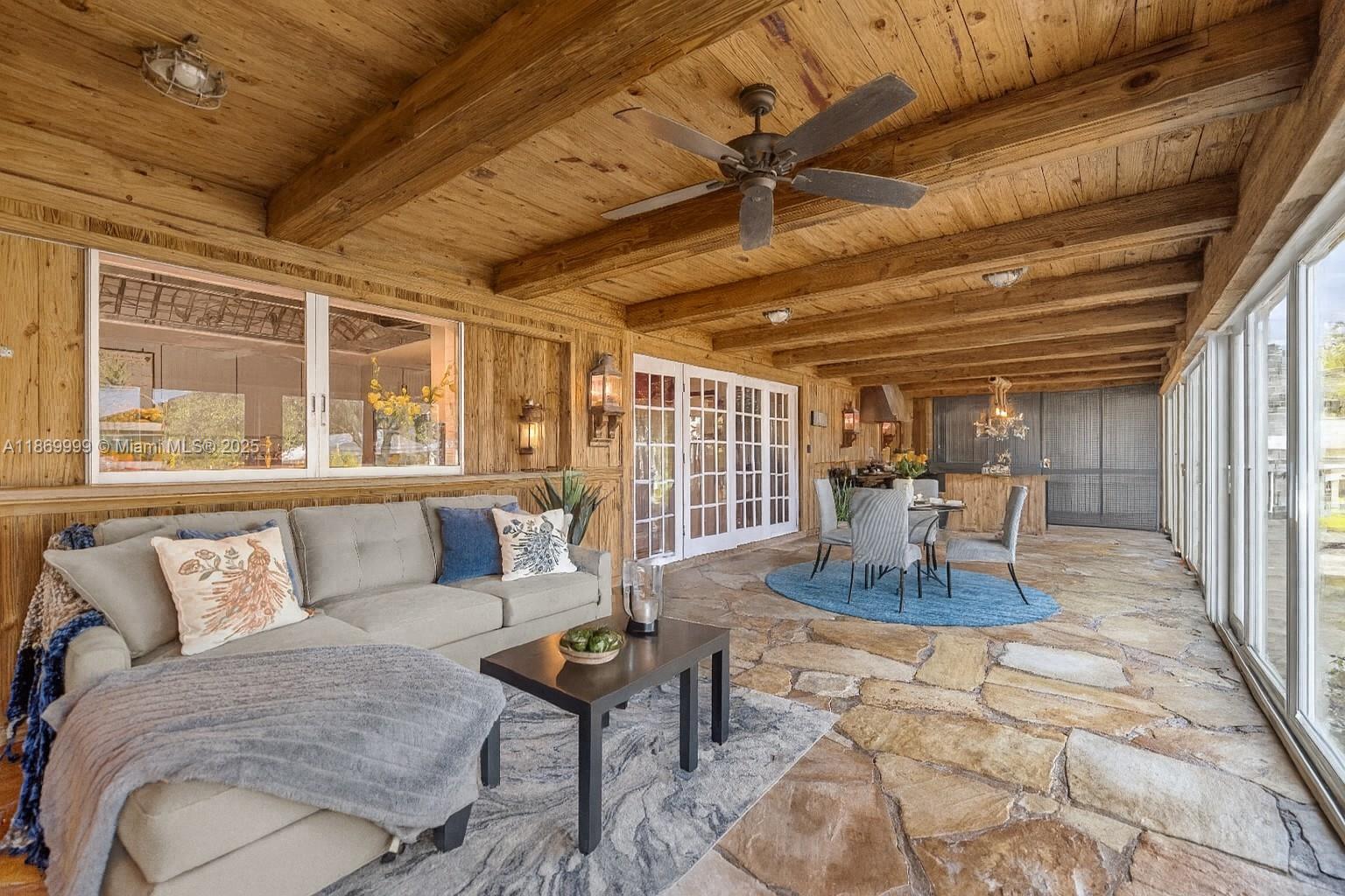 MARTHA BRIGHT FARMS - Residential