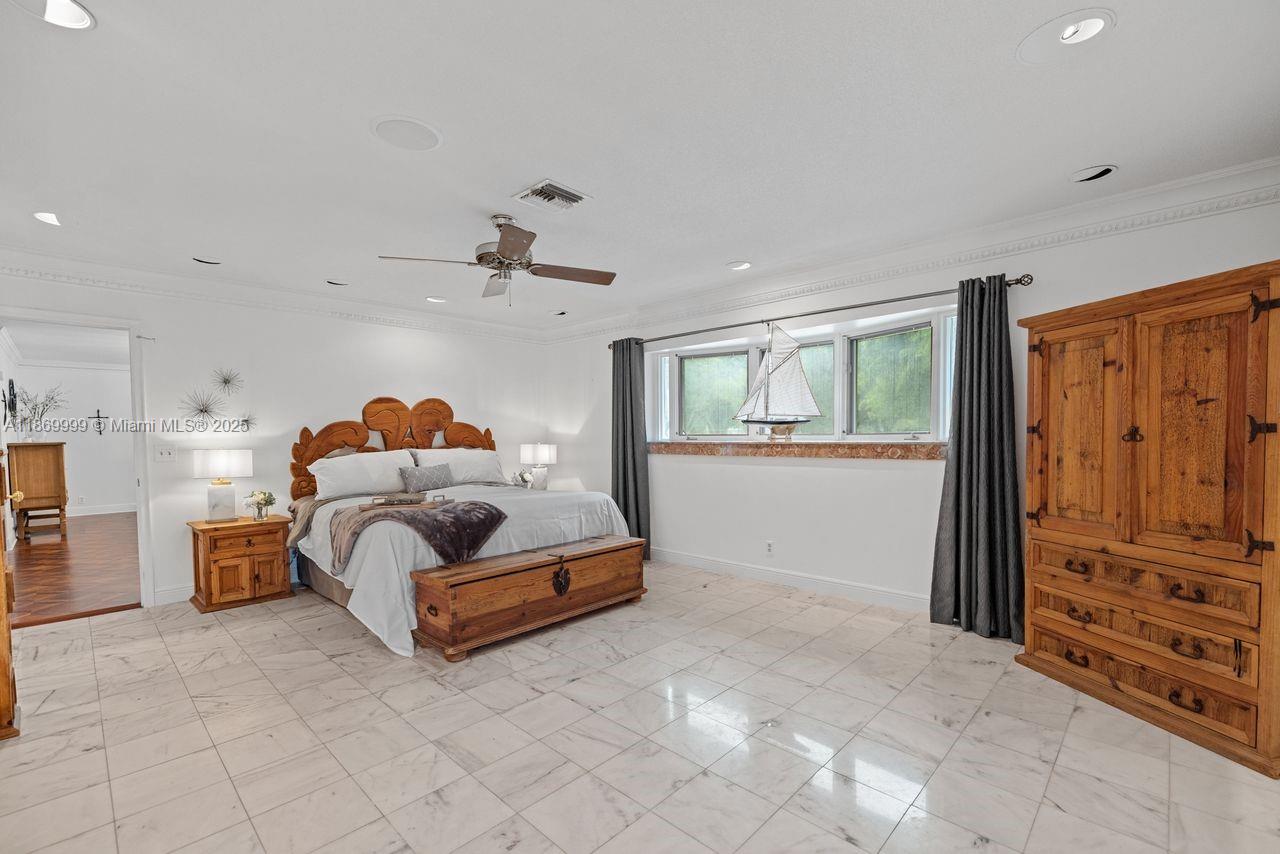 MARTHA BRIGHT FARMS - Residential