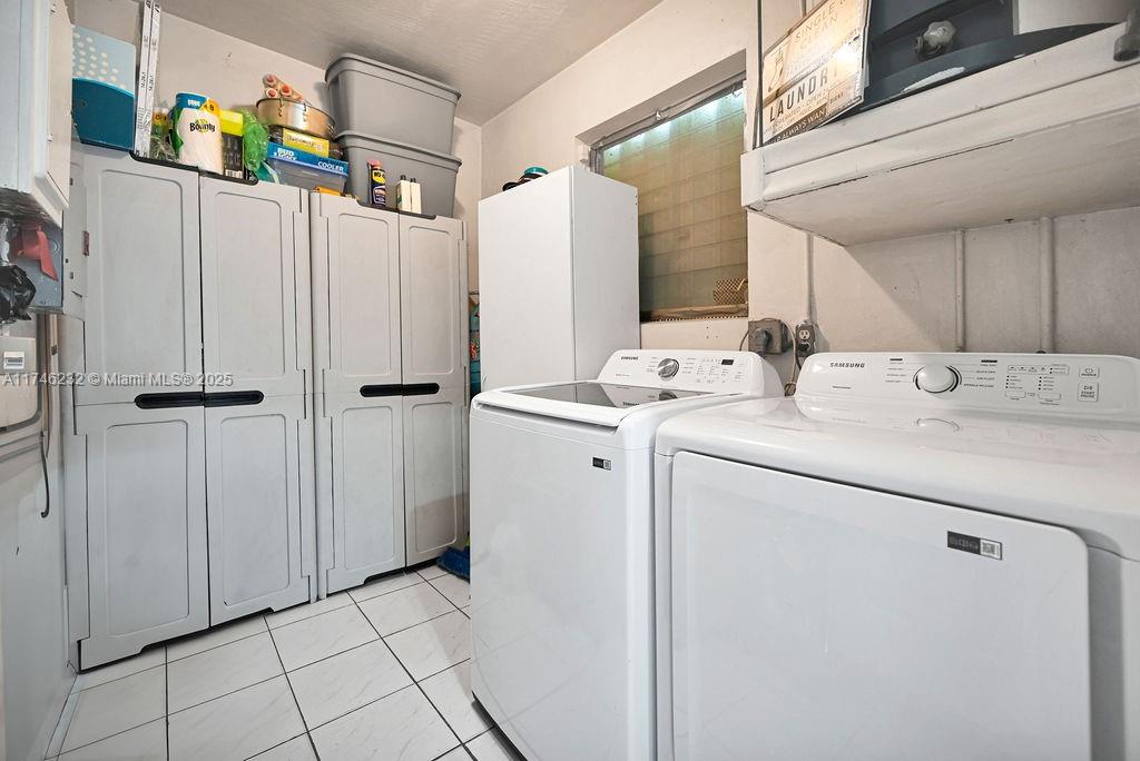 Southwest Lakes - Residential