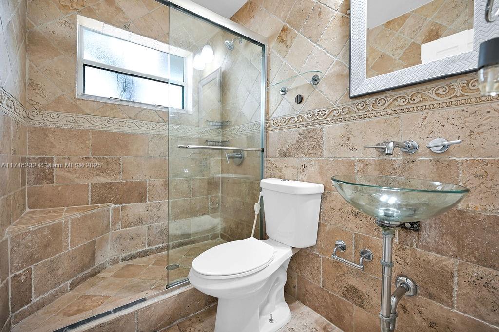 Southwest Lakes - Residential