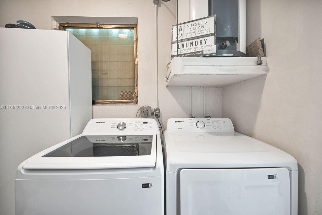 Southwest Lakes - Residential