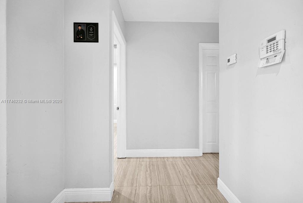 Southwest Lakes - Residential