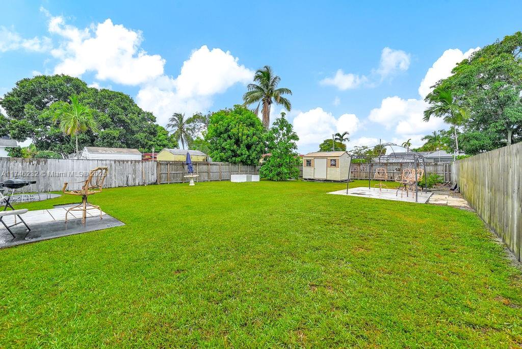 Southwest Lakes - Residential