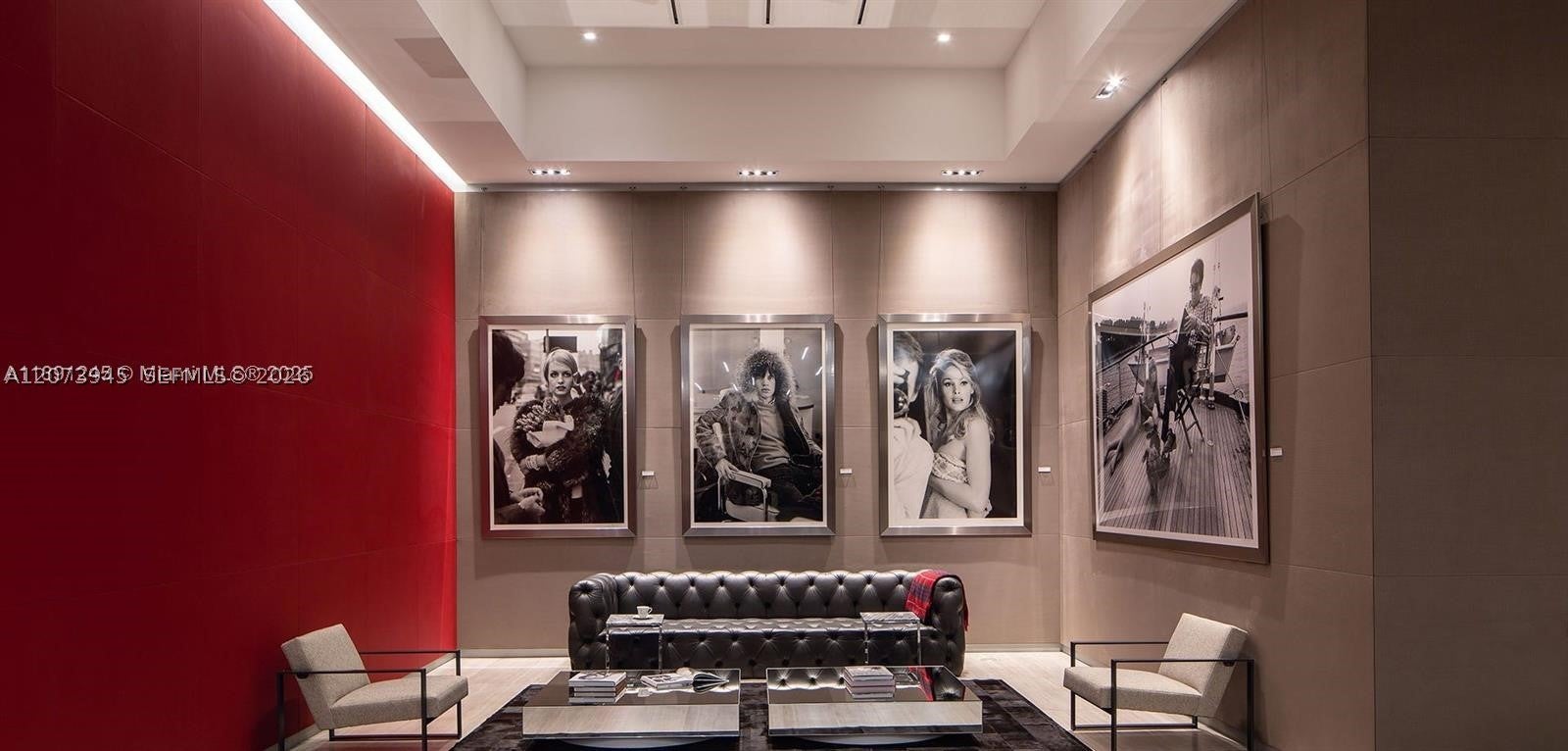 1080 Brickell Ave 2905