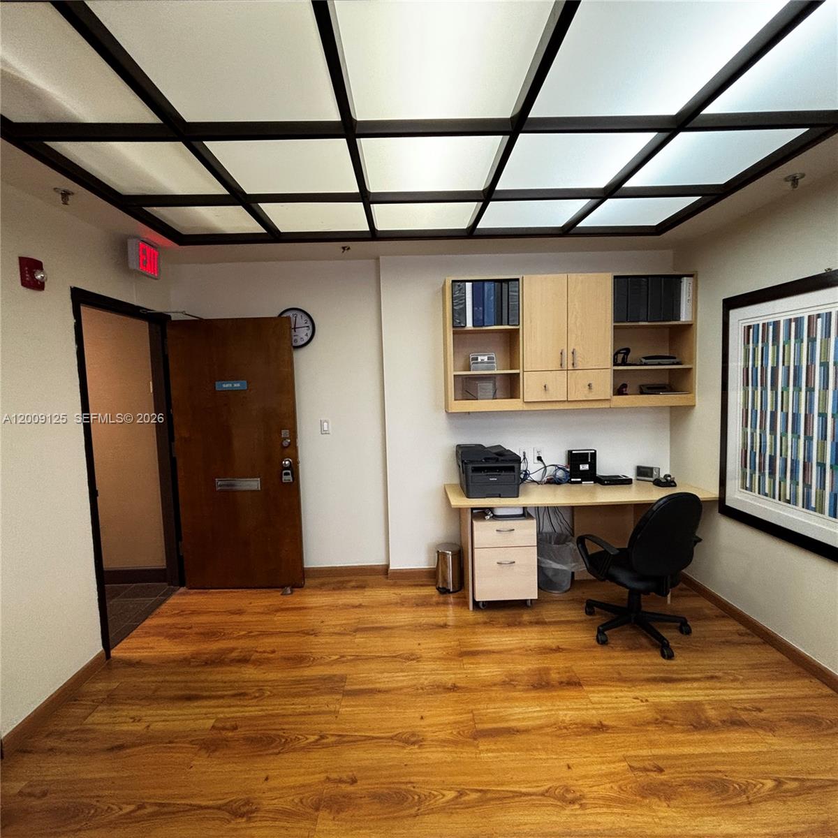 1111 Kane Concourse 305