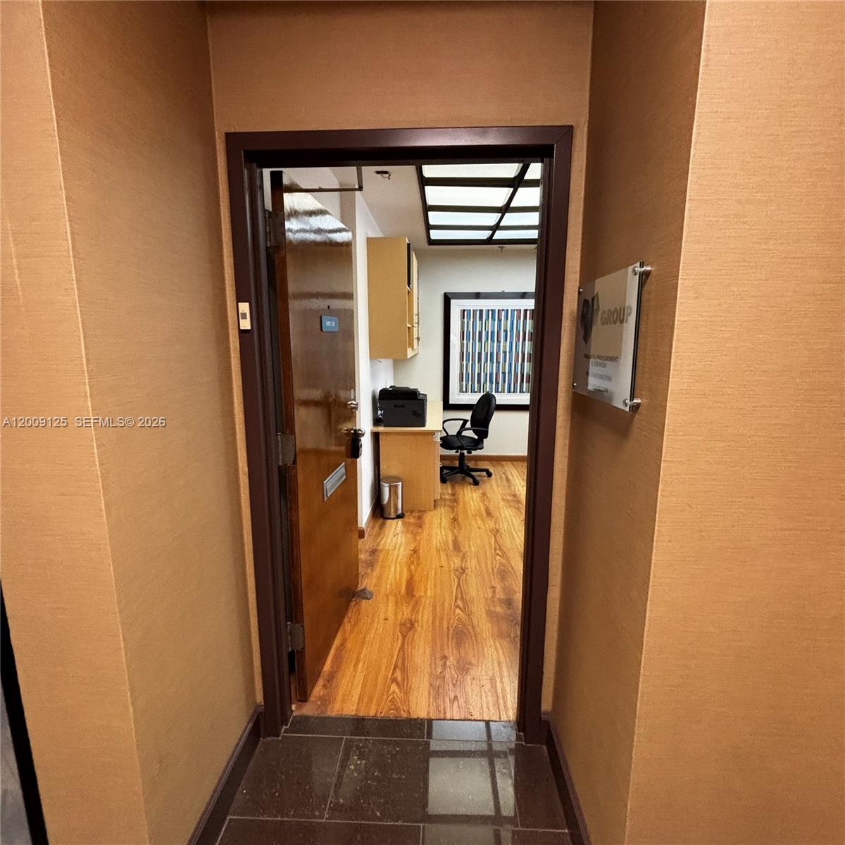 1111 Kane Concourse 305