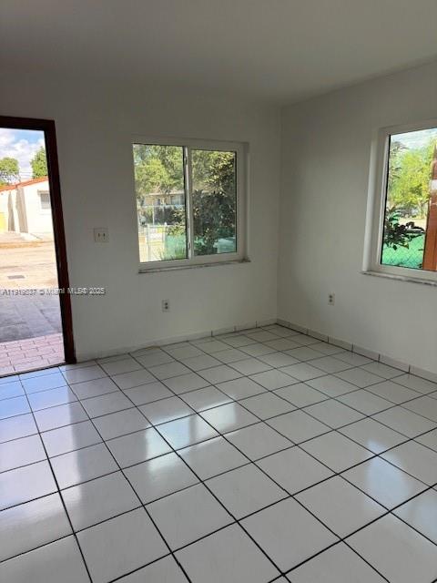 SILVER BLUFF HOMESITES - Residential Lease