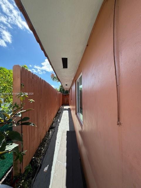 SILVER BLUFF HOMESITES - Residential Lease