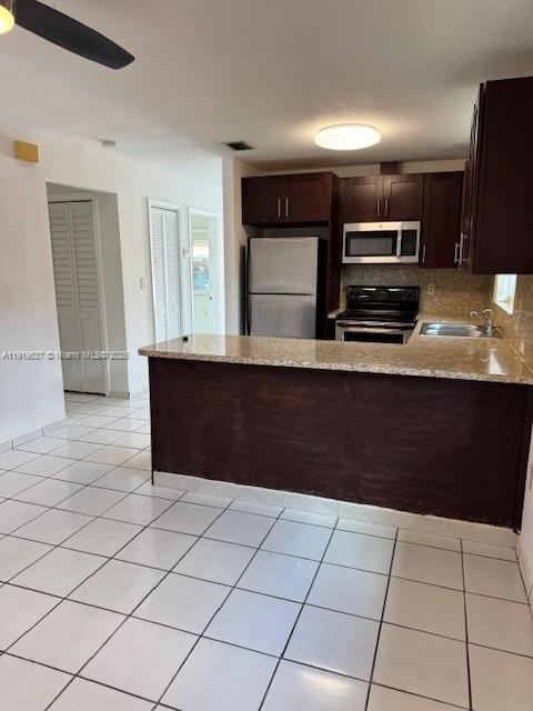 SILVER BLUFF HOMESITES - Residential Lease