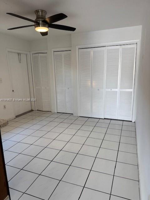 SILVER BLUFF HOMESITES - Residential Lease