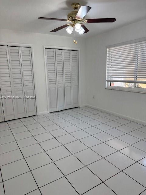 SILVER BLUFF HOMESITES - Residential Lease