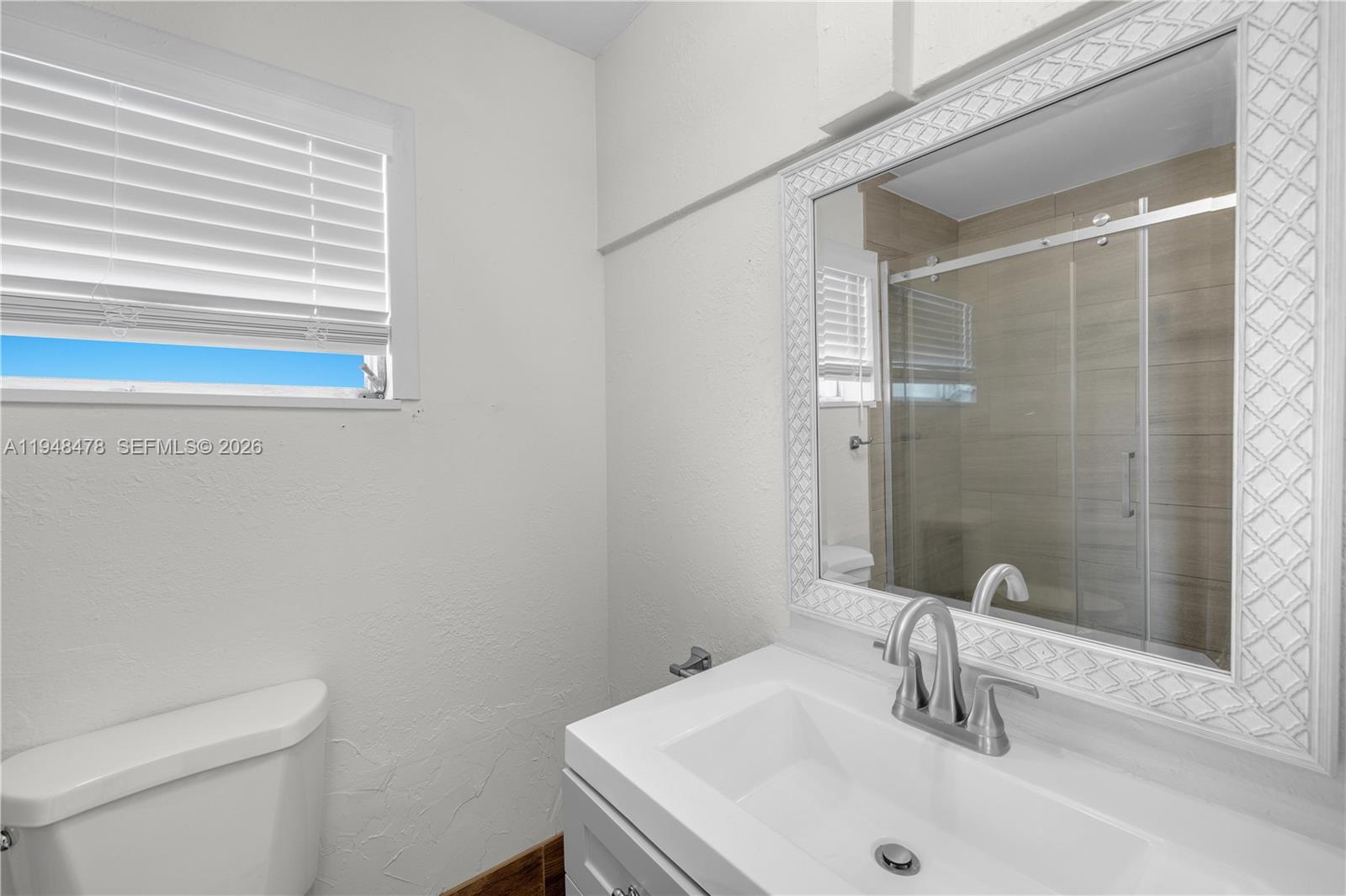 BUCHANAN CENTER - Residential Income