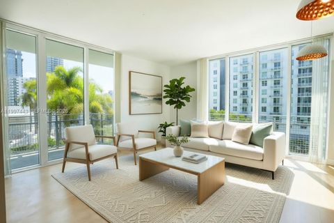 350 NE 24th St 601 Miami FL 33137