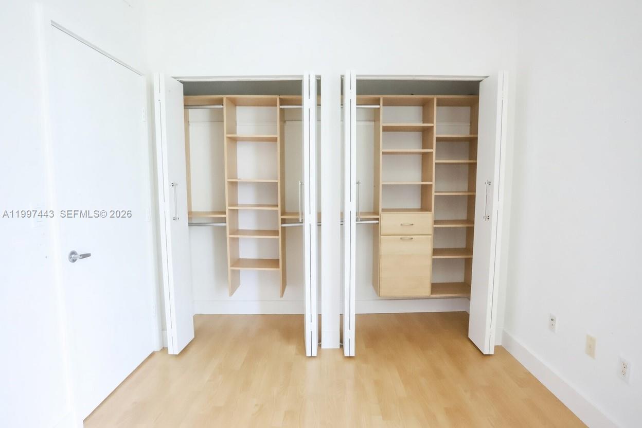 CITY 24 CONDO - Residential Lease