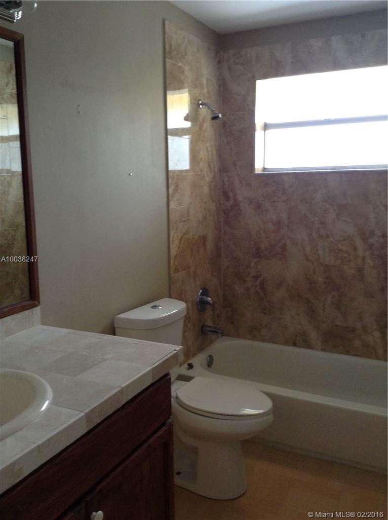 Oak Ridge Villas Sub - Residential