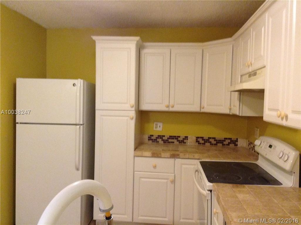 Oak Ridge Villas Sub - Residential