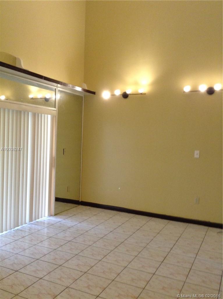 Oak Ridge Villas Sub - Residential