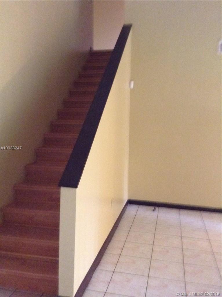 Oak Ridge Villas Sub - Residential