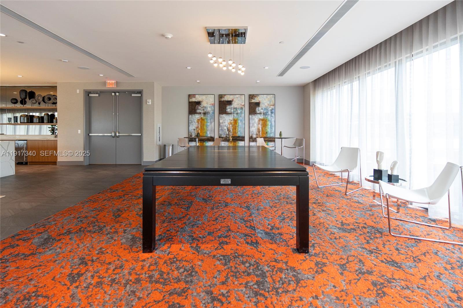 5350 PARK CONDO - Residential