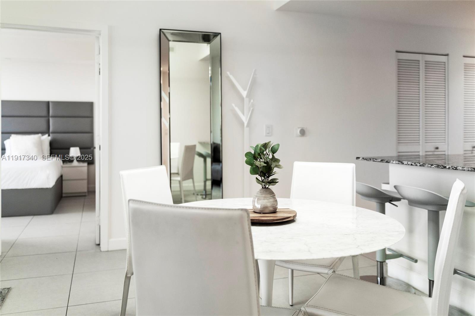 5350 PARK CONDO - Residential