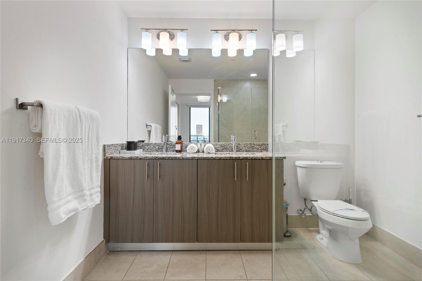 5350 PARK CONDO - Residential