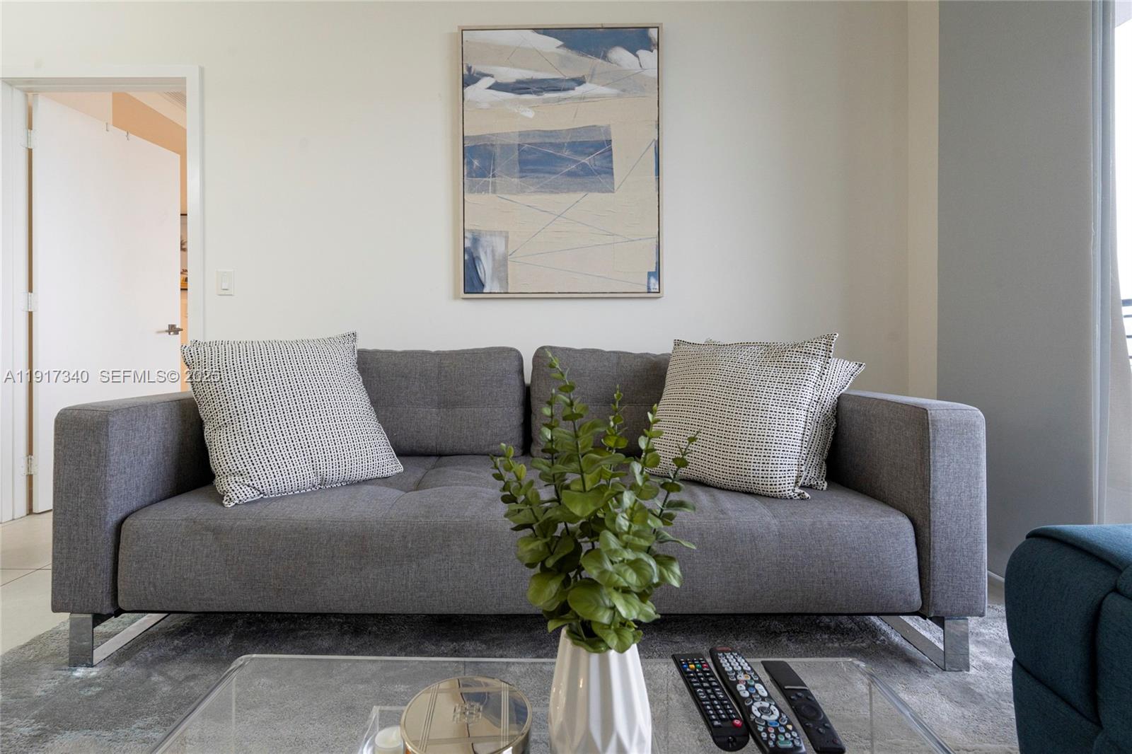 5350 PARK CONDO - Residential