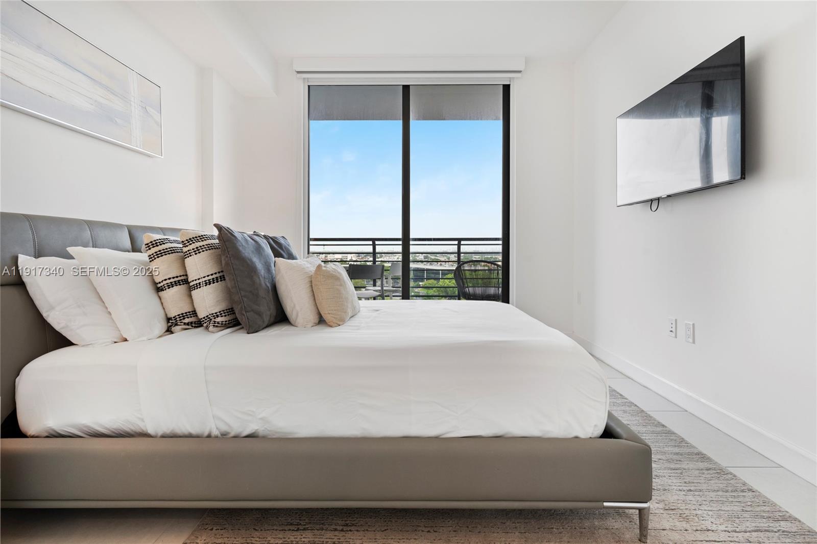 5350 PARK CONDO - Residential