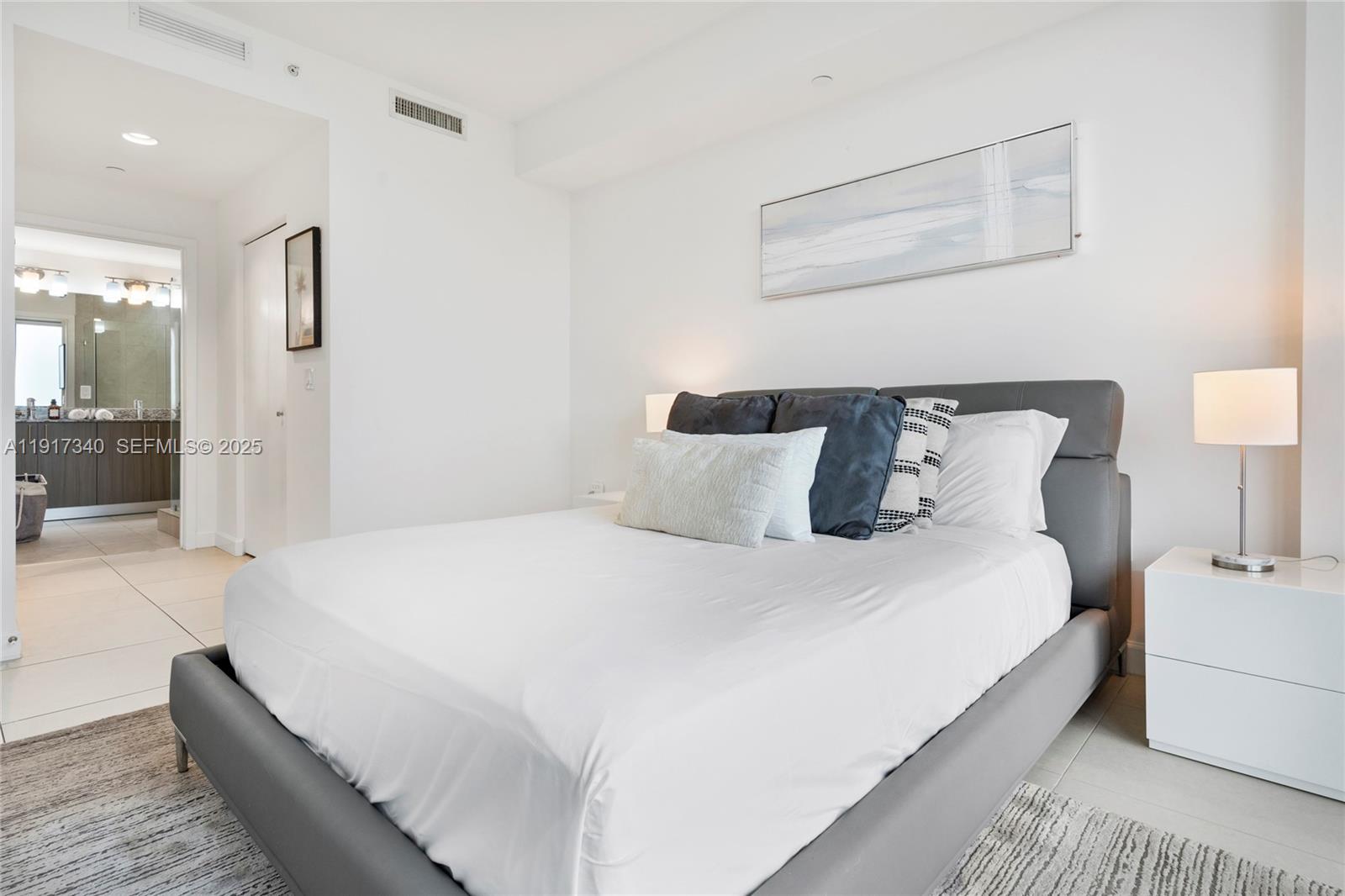 5350 PARK CONDO - Residential