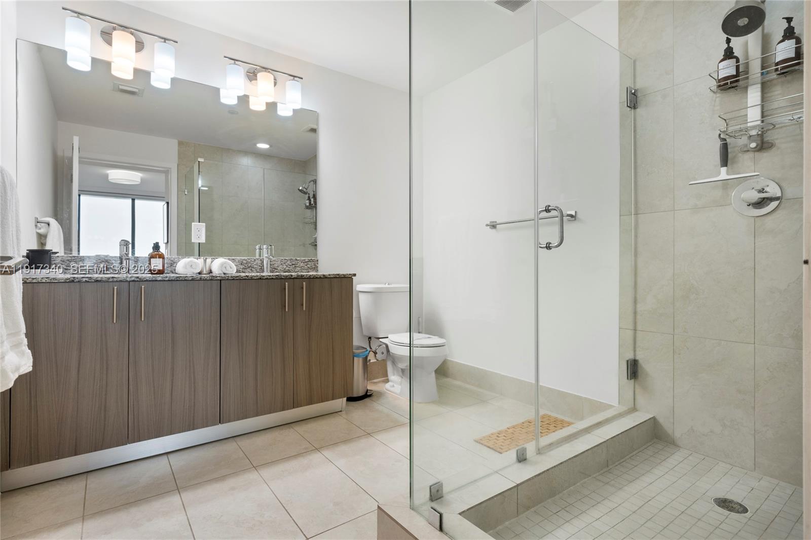 5350 PARK CONDO - Residential