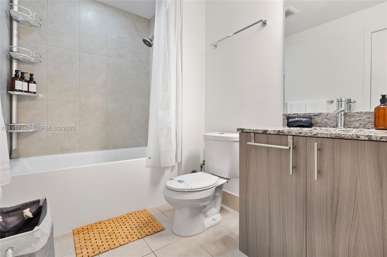 5350 PARK CONDO - Residential