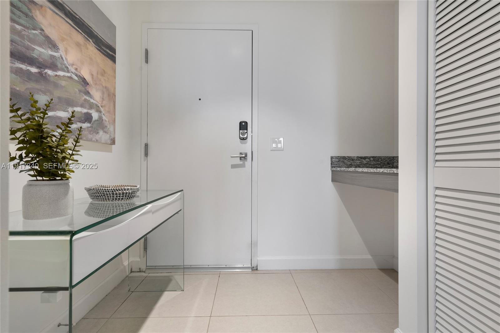 5350 PARK CONDO - Residential