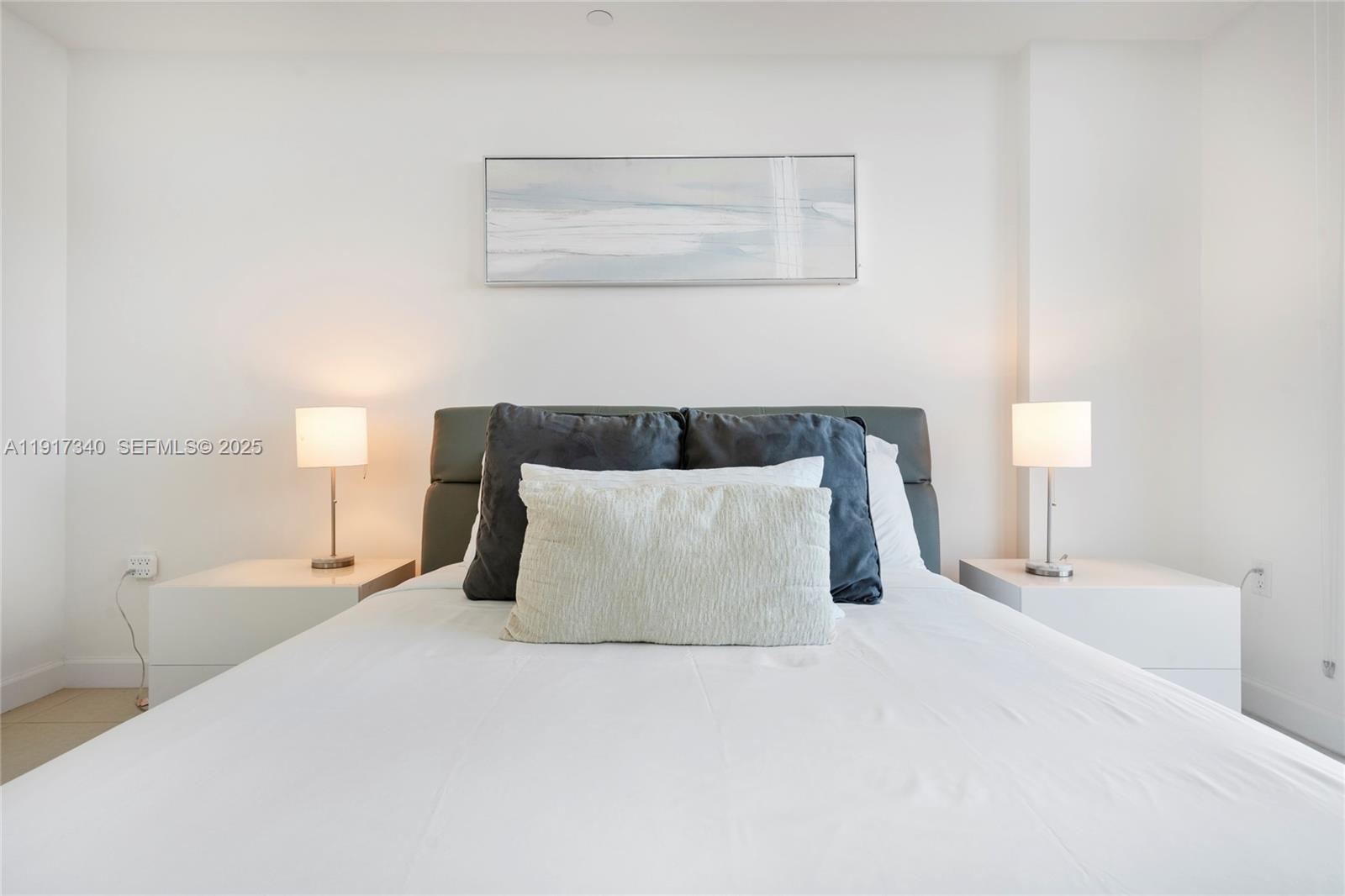 5350 PARK CONDO - Residential