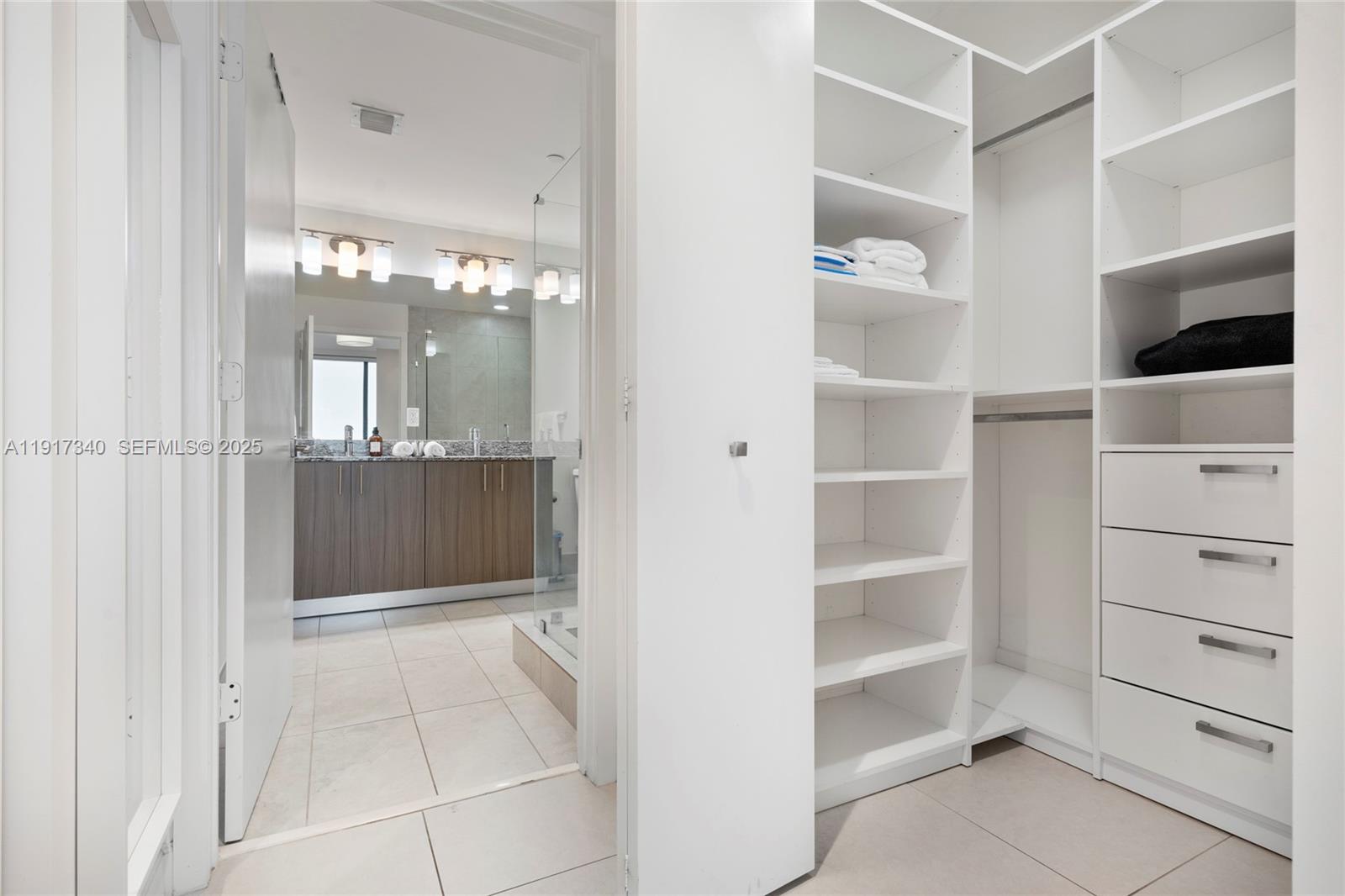 5350 PARK CONDO - Residential