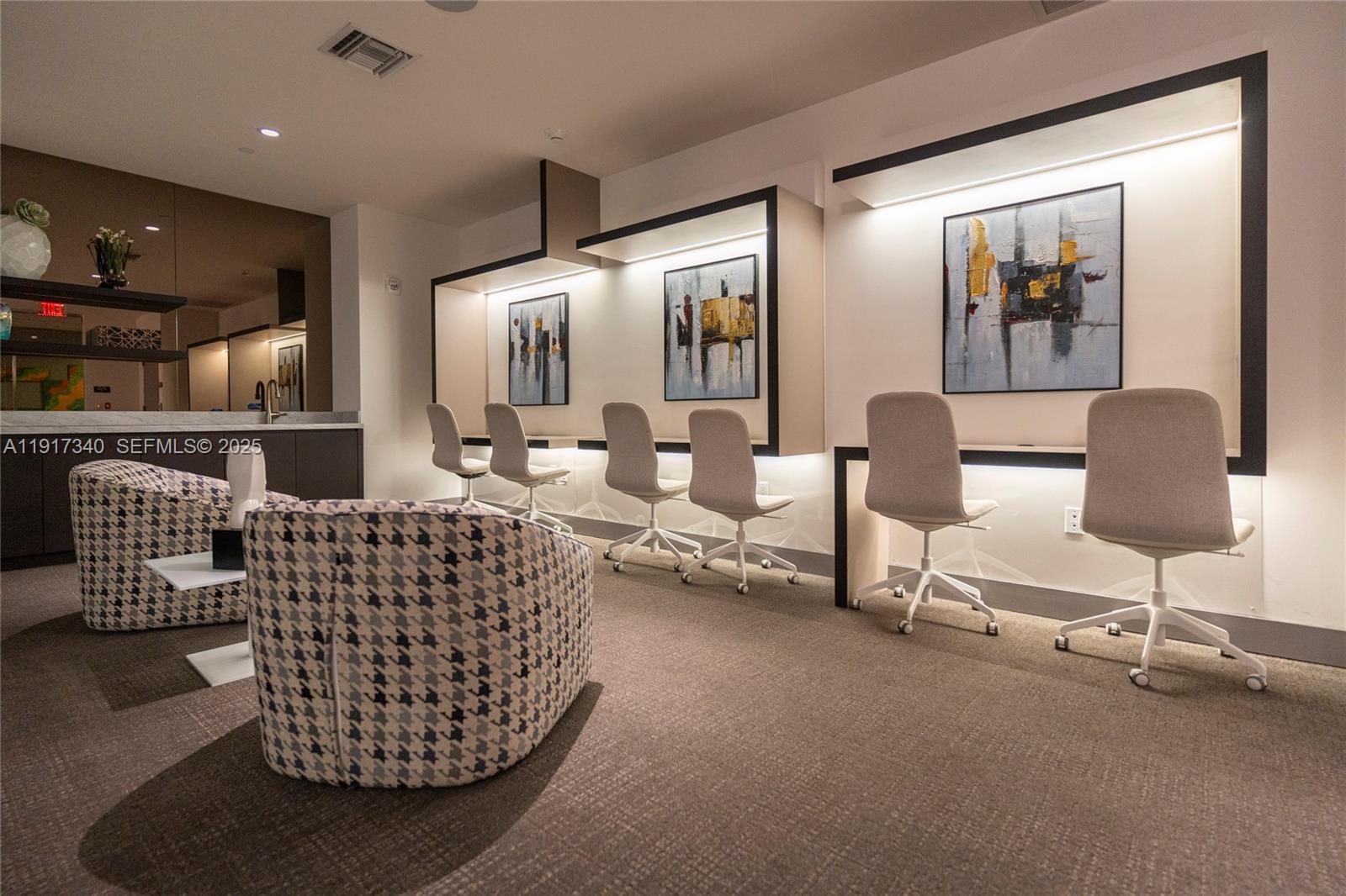 5350 PARK CONDO - Residential