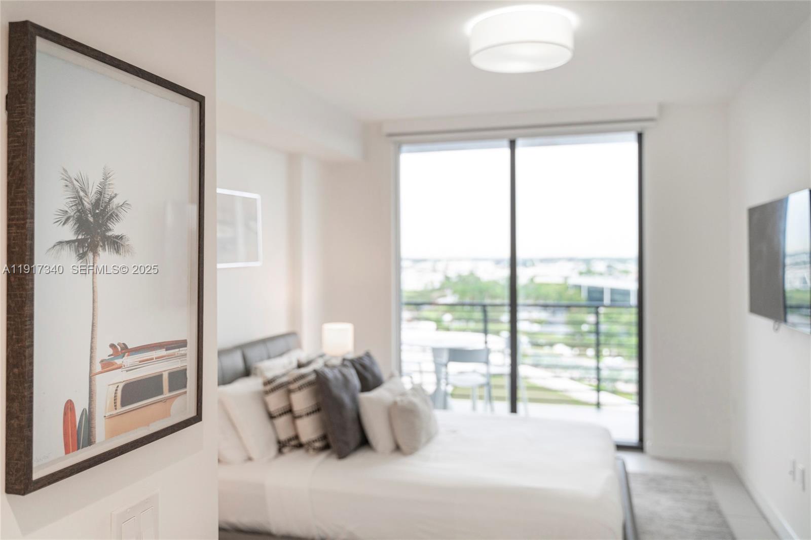 5350 PARK CONDO - Residential