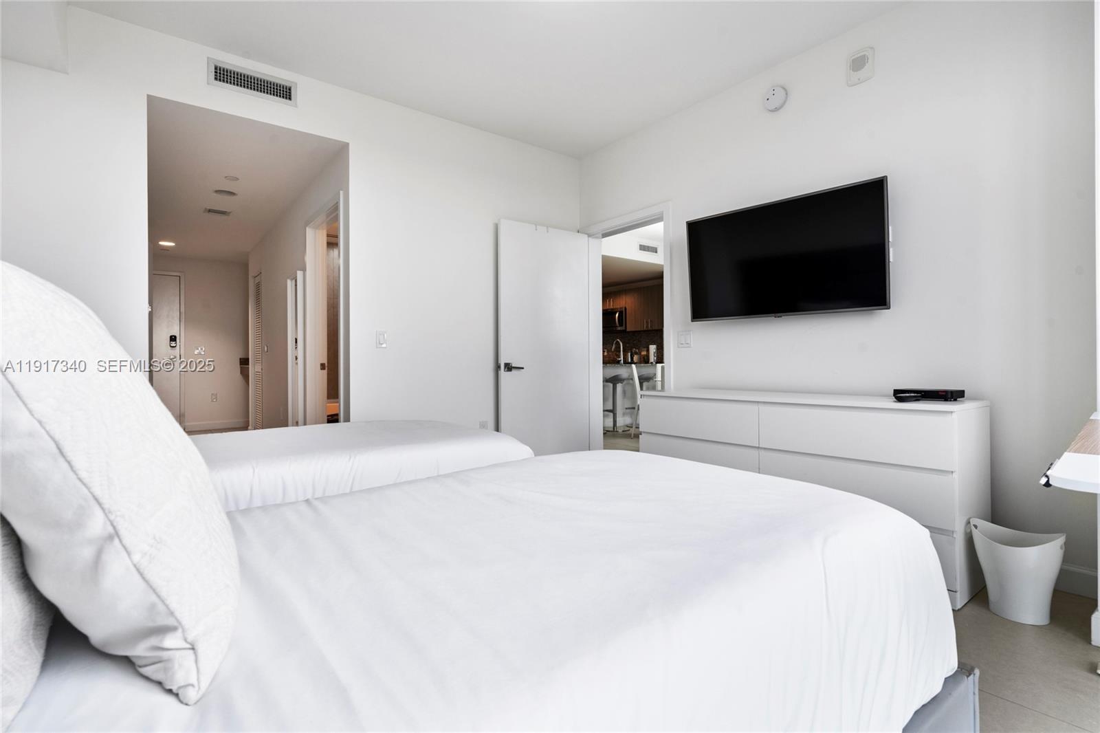 5350 PARK CONDO - Residential