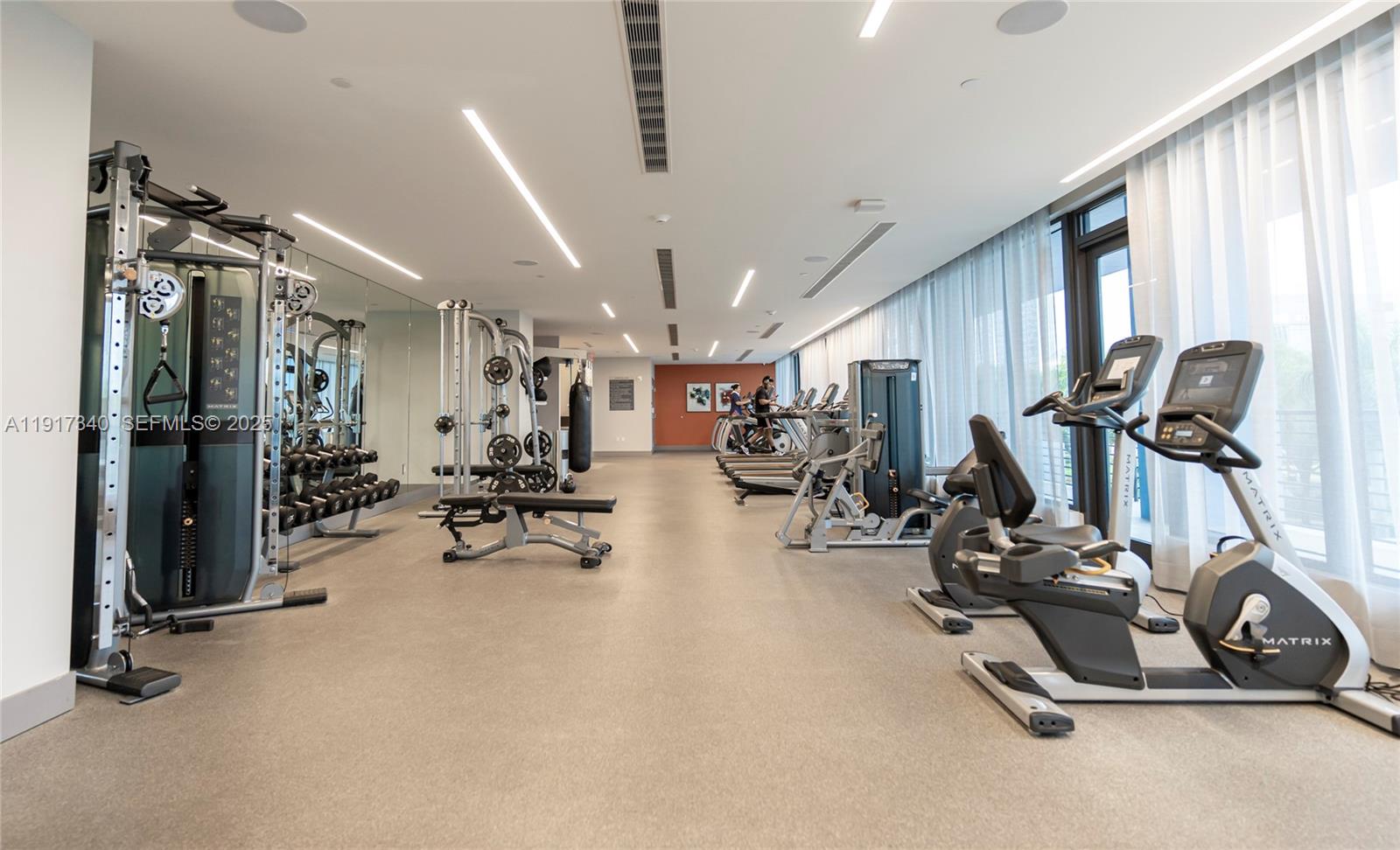 5350 PARK CONDO - Residential