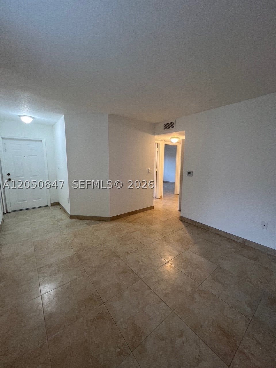 2911 SE 13th Rd 106-40