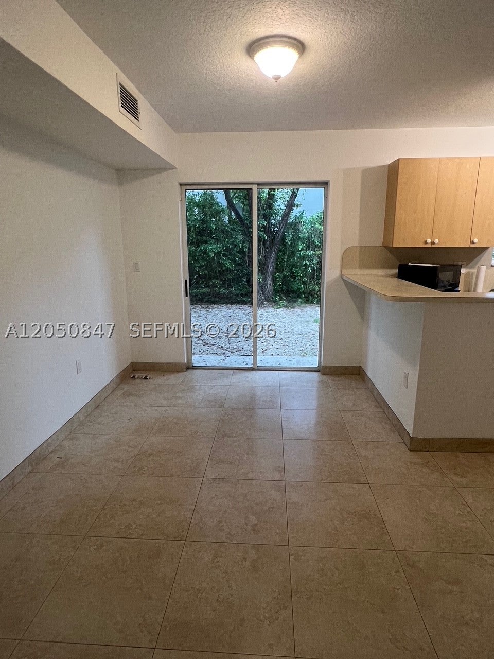 2911 SE 13th Rd 106-40