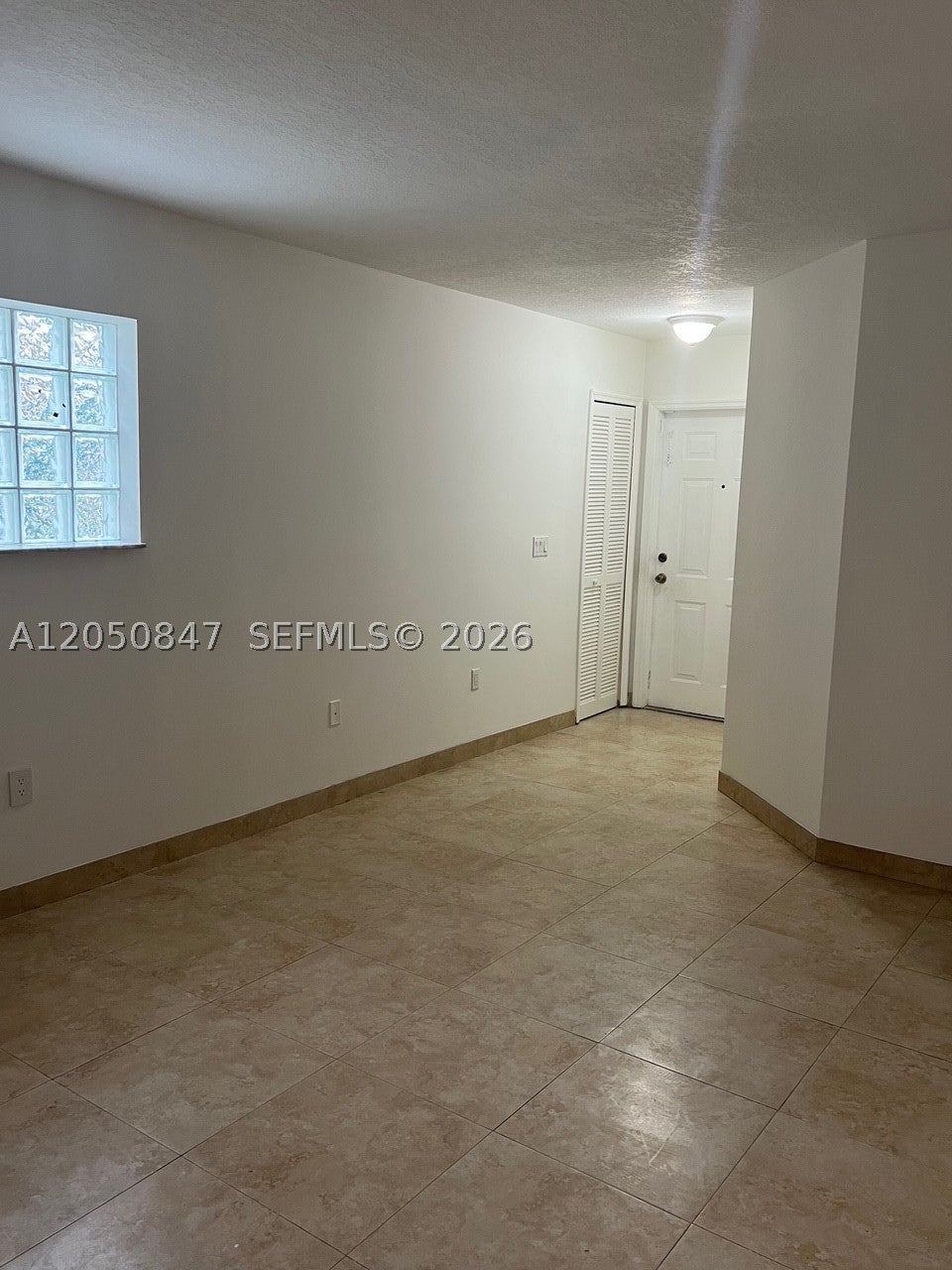 2911 SE 13th Rd 106-40